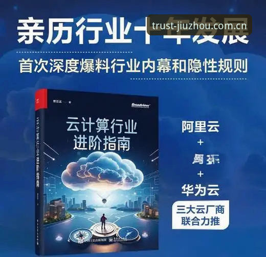 九州体育NET服务使用指南 九州体育NET服务使用指南:品牌可靠性深度分析与实用解析