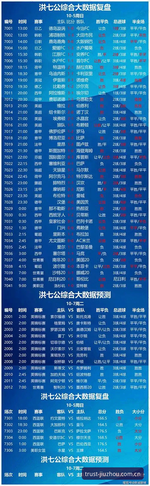 九州体育下载安卓版 九州体育下载安卓版实战评测:从下载到使用的全方位体验报告