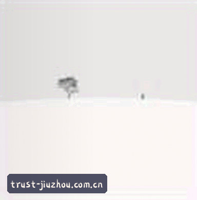 王茜