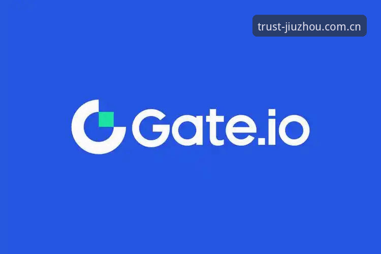 九州体育官方APP怎么下载 九州体育官方APP下载与使用完整指南:老用户带你快速上手